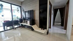 The Topiary (D28), Condominium #633796191